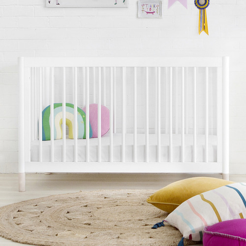 Babyletto sales gelato cot